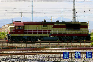 7G-5111 DF7G-5111 ӭ