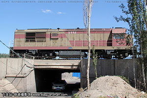 ����7G-5112 DF7G-5112 �ھֿ��