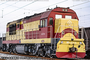 7G-5115 DF7G-5115 ظ