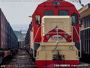 ����7G-5116 DF7G-5116 ���컯����