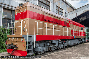 ����7G-5118 DF7G-5118 �³���·