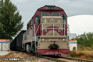 ����7G-5120 DF7G-5120 �����糧