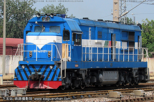 7G-5121 DF7G-5121 ƽú