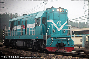 ����7G-5121 DF7G-5121 ƽú��·