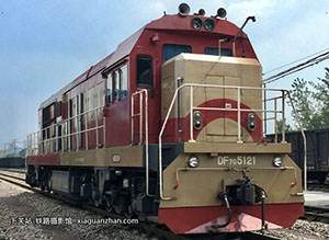 ����7G-5121 DF7G-5121 ƽú����