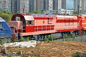 ����7G-5122 DF7G-5122 ���ݽ���ɽú��