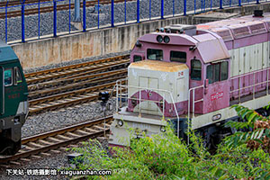 7G-5123 DF7G-5123 ն