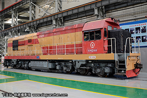 ����7G-5124 DF7G-5124 ����ն�