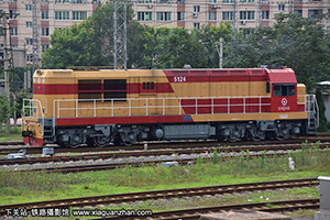 7G-5124 DF7G-5124 ֽ