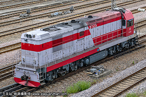 ����7G-5125 DF7G-5125 �Ͼָ���