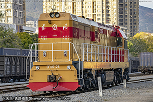 ����7G-5125 DF7G-5125 �Ͼָ���