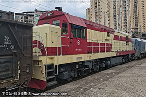 ����7G-5126 DF7G-5126 �Ͼָ���