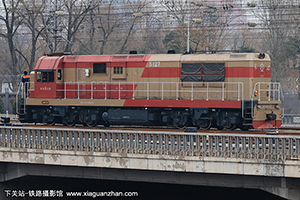 ����7G-5127 DF7G-5127 ���־���