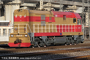 7G-5128 DF7G-5128 ַ