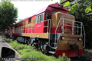 7G-5129 DF7G-5129 ʯ
