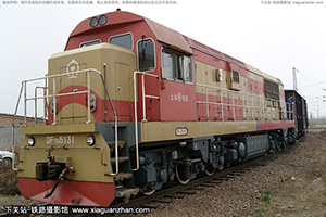 7G-5131 DF7G-5131 ֺ̫