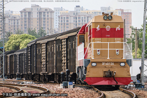 7G-5136 DF7G-5136 ֣֣