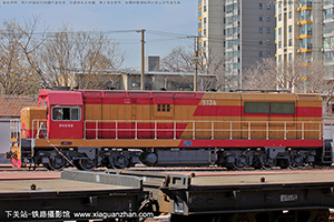 ����7G-5136 DF7G-5136 ֣��֣��