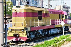 7G-5139 DF7G-5139  
