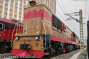 ����7G-5139 DF7G-5139 ��������