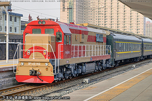 7G-5140 DF7G-5140 ¶