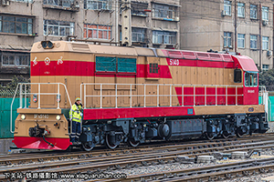 ����7G-5140 DF7G-5140 �����¶�