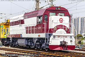 7G-5145 DF7G-5145 Ͼֻ