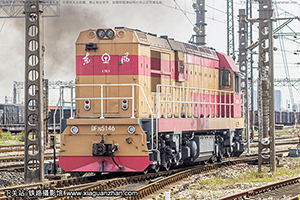 ����7G-5146 DF7G-5146 �Ͼֻ���