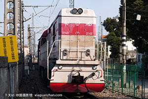 7G-5146 DF7G-5146 Ͼֻ
