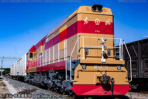 7G-5151 DF7G-5151 