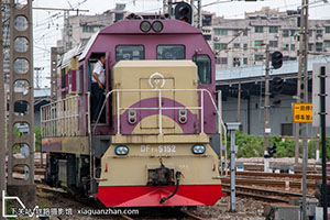 ����7G-5152 DF7G-5152 �������
