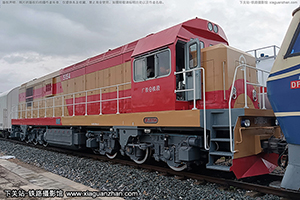 7G-5154 DF7G-5154 