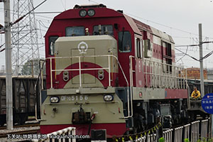 7G-5156 DF7G-5156 ߶