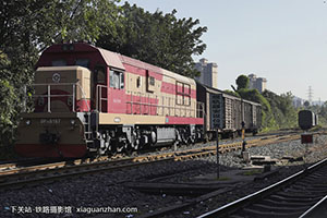 7G-5157 DF7G-5157 ɾض
