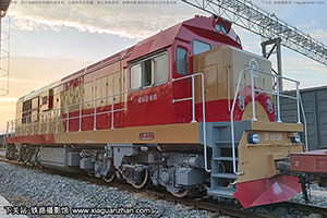 7G-5158 DF7G-5158 ɾض