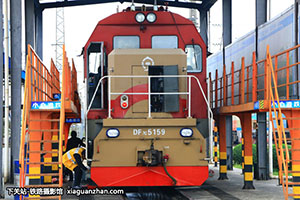 ����7G-5159 DF7G-5159 �ɾֳɶ�