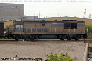 7G-5160 DF7G-5160 ھֿ