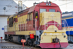 7G-5161 DF7G-5161 