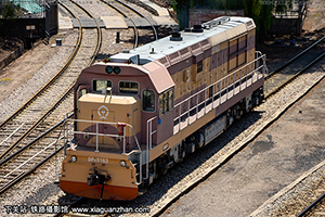 7G-5163 DF7G-5163 Ҥú