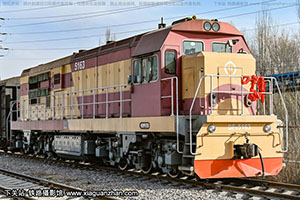 7G-5163 DF7G-5163 Ҥú