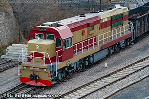 7G-5166 DF7G-5166 Ҥú