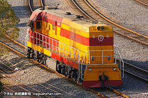 7G-5166 DF7G-5166  غų