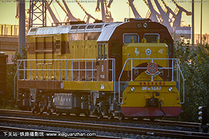 7G-5167 DF7G-5167  ȷ