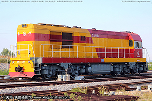 7G-5168 DF7G-5168 