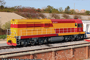 7G-5169 DF7G-5169 