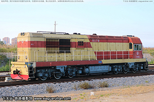 7G-5170 DF7G-5170 
