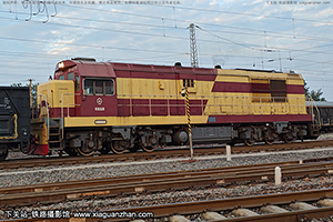 7G-5171 DF7G-5171 ֣ά