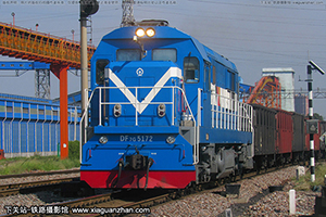 7G-5172 DF7G-5172 ƽú
