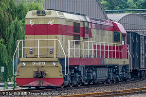 7G-5173 DF7G-5173 Ϻ׿