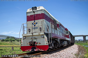 7G-5175 DF7G-5175 